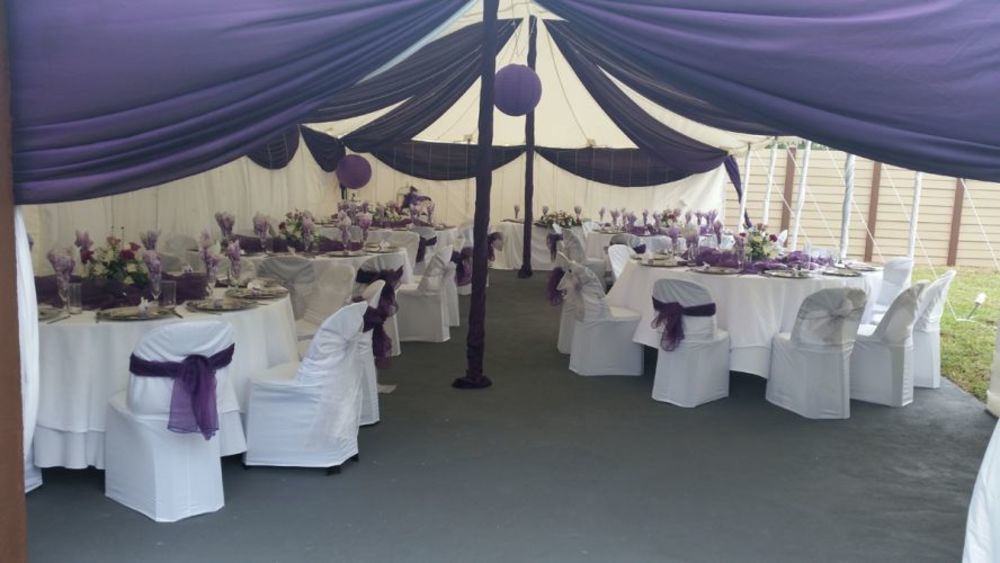 Seagull Lodge Richards Bay Luaran gambar